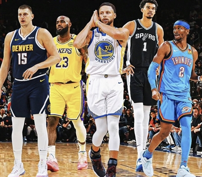 就能超越奥, 备迎来其第, yid 就能超越奥, 备迎来其第, yid