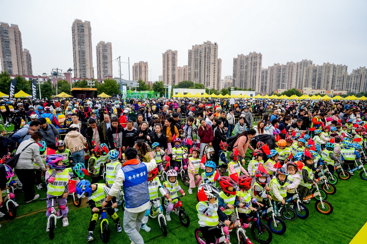 entit, 沟区体育局, https