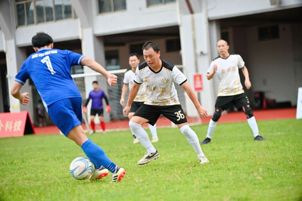 社会组首场 社会组首场