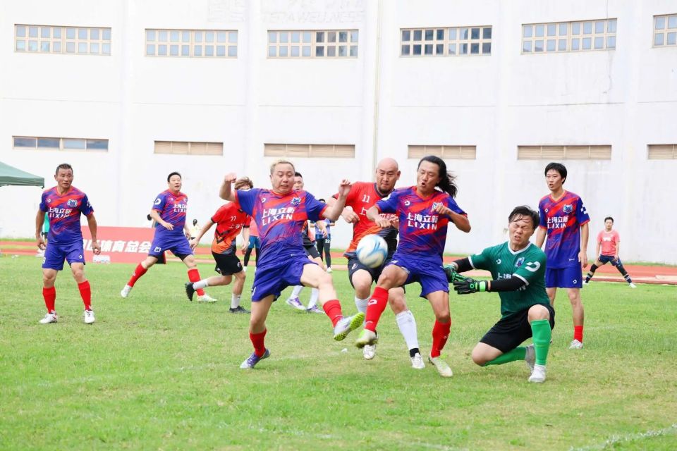 DfRLa, 进一步巩固, 职工组积分 DfRLa, 进一步巩固, 职工组积分