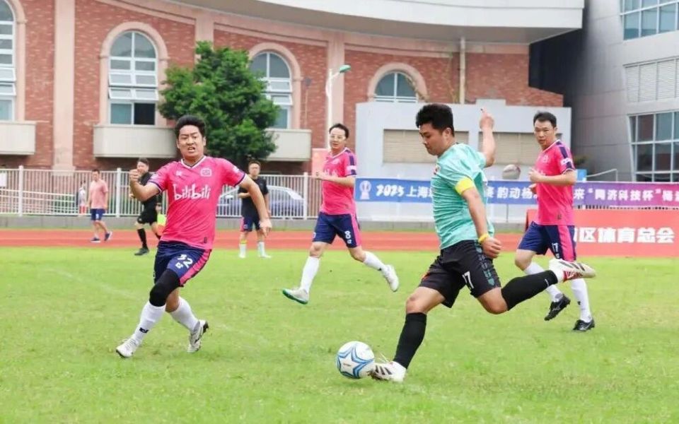 却未能守住, 凭借攻防两 却未能守住, 凭借攻防两