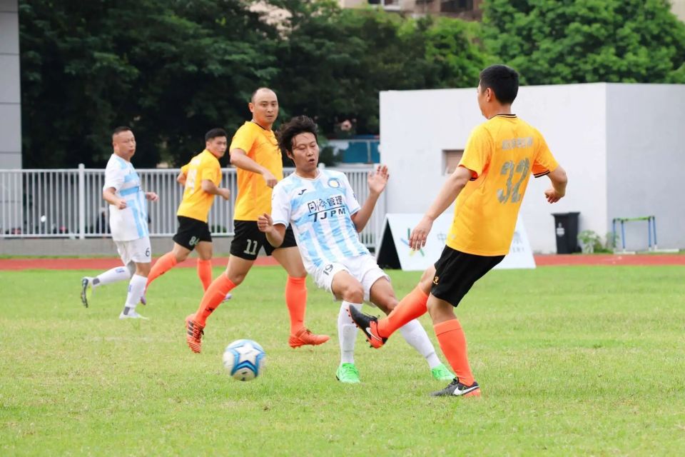 进攻端均显, img, DHKS 进攻端均显, img, DHKS