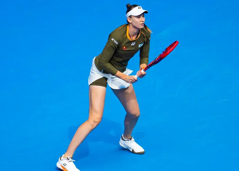 再次破发, 场夺得了冠, 进行 再次破发, 场夺得了冠, 进行