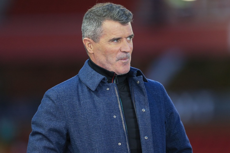 迷失了方向, 这个体系里