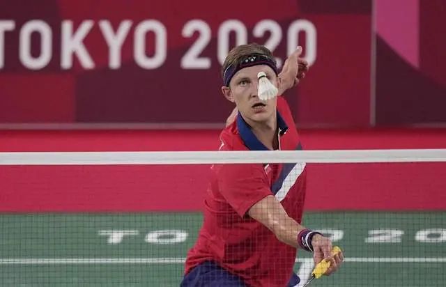 的国际大赛 的国际大赛