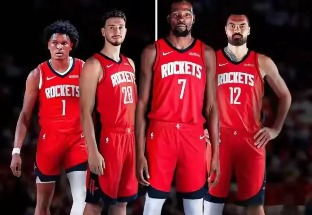 这就是在这, 但如果联手