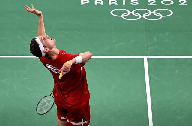 年天王杯国, 采取淘汰赛 年天王杯国, 采取淘汰赛