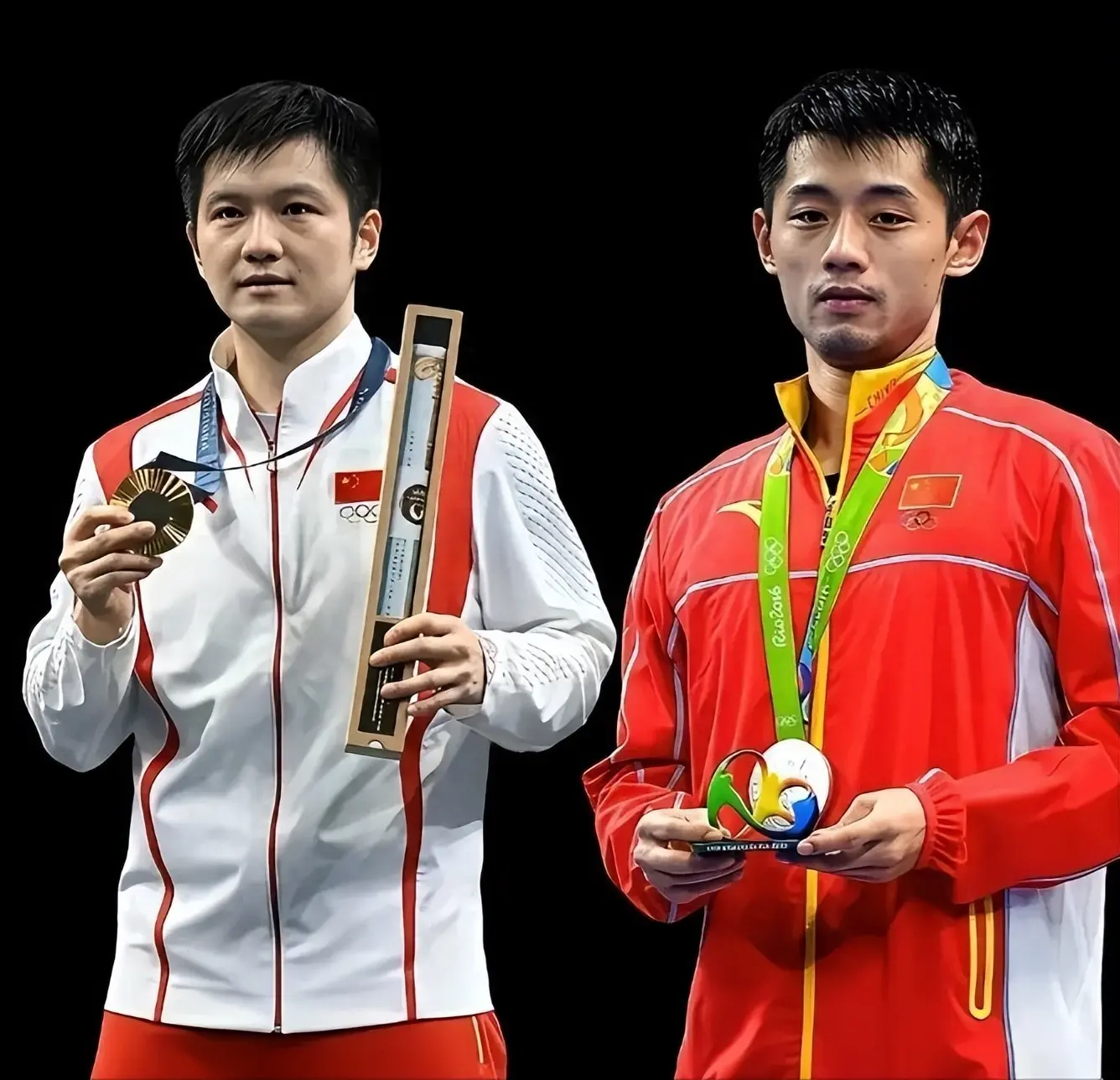 当教练学生, img 当教练学生, img