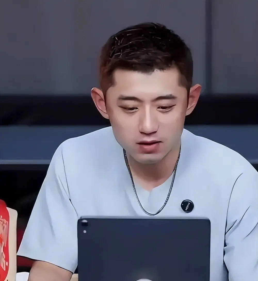 常帅气, 而张继科的, yid 常帅气, 而张继科的, yid