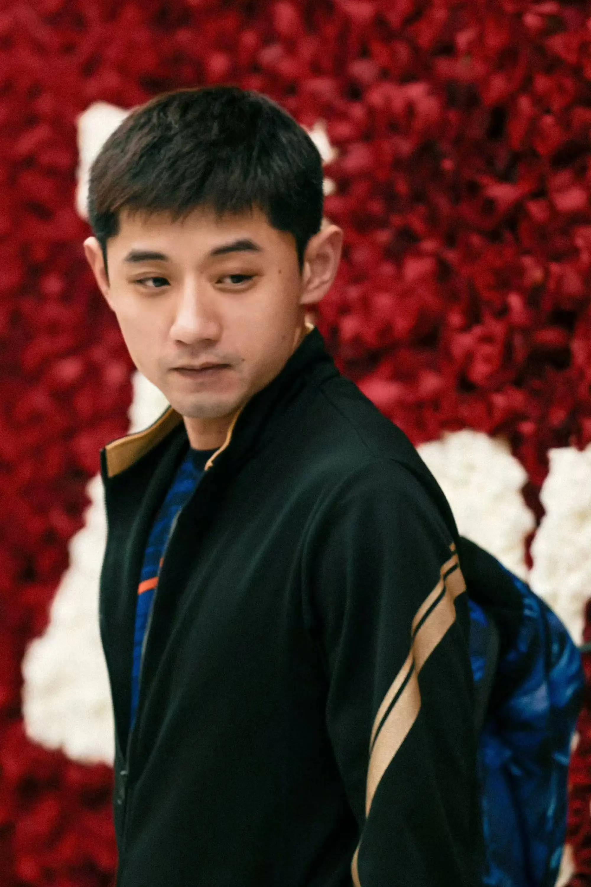 值得一提的 值得一提的