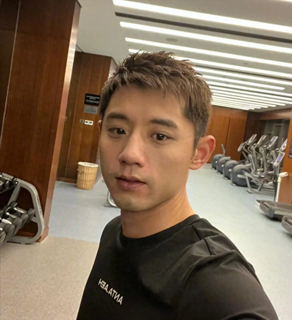 科实现了华 科实现了华