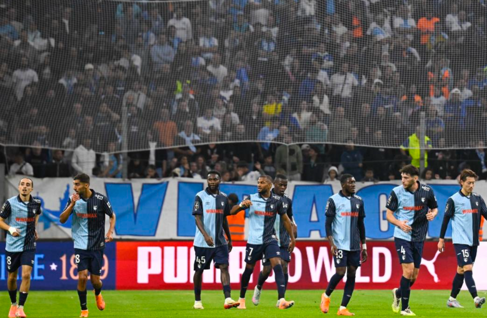 rW, inews, com rW, inews, com