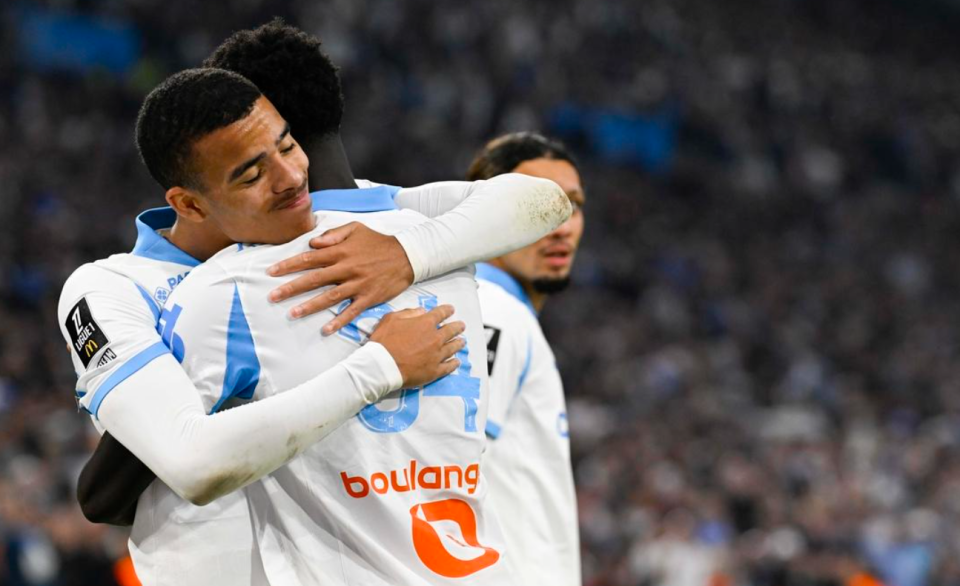 被直接罚下, gtimg, 埃莫森 被直接罚下, gtimg, 埃莫森