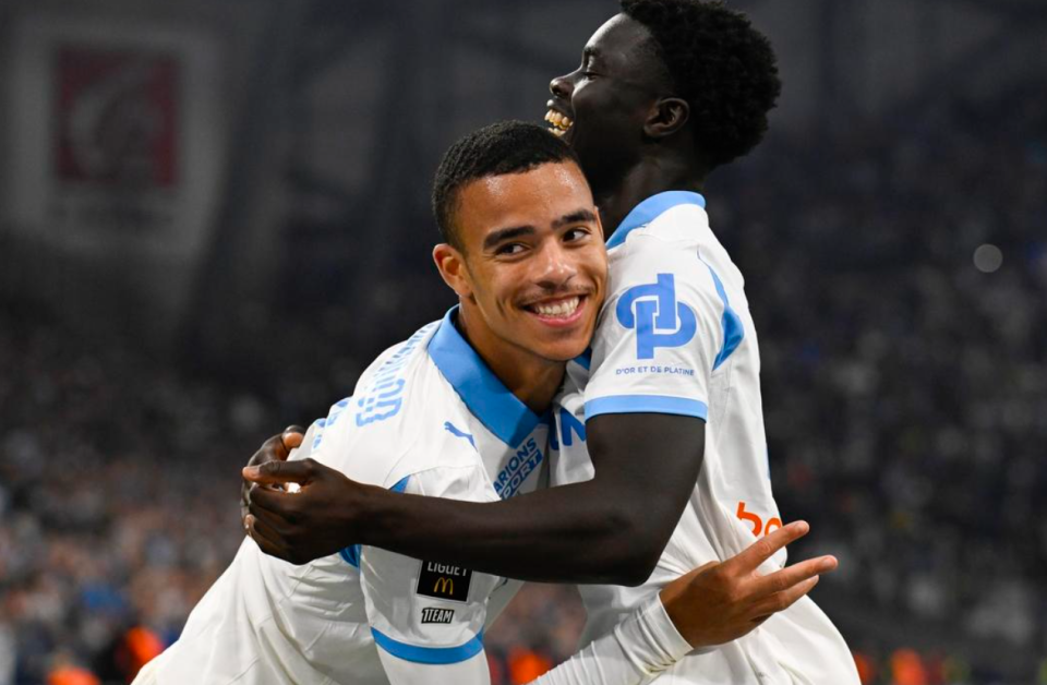 gtimg, src gtimg, src