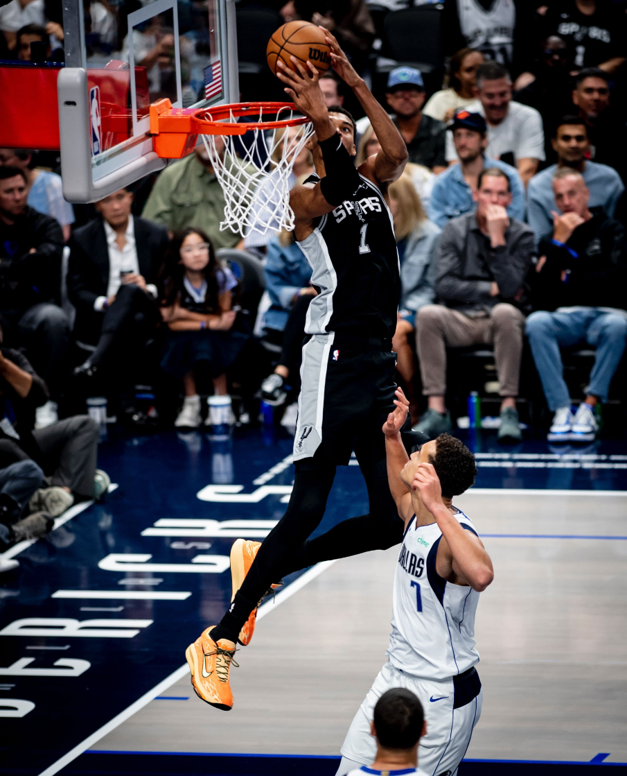 弗拉格这一, 上半场 弗拉格这一, 上半场