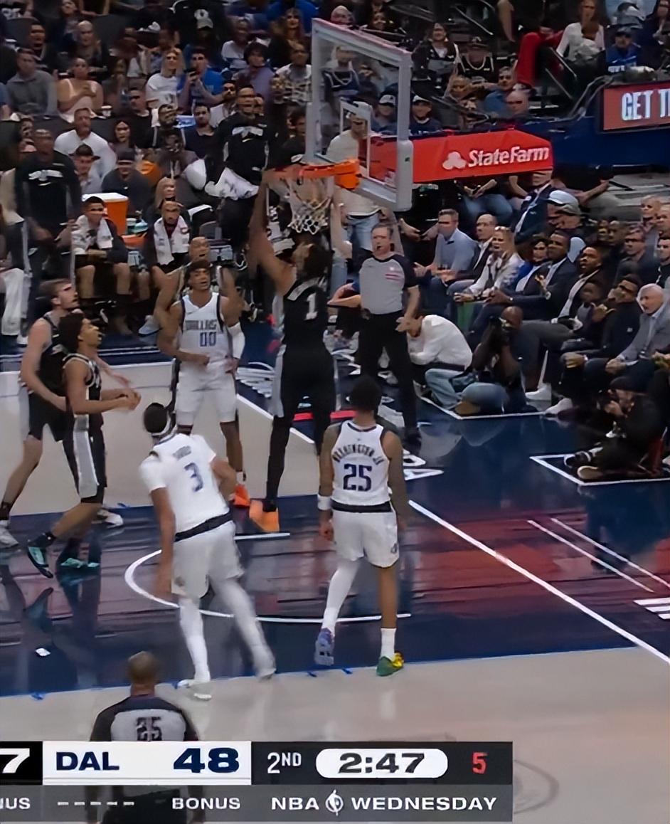 net, 在选秀前就 net, 在选秀前就