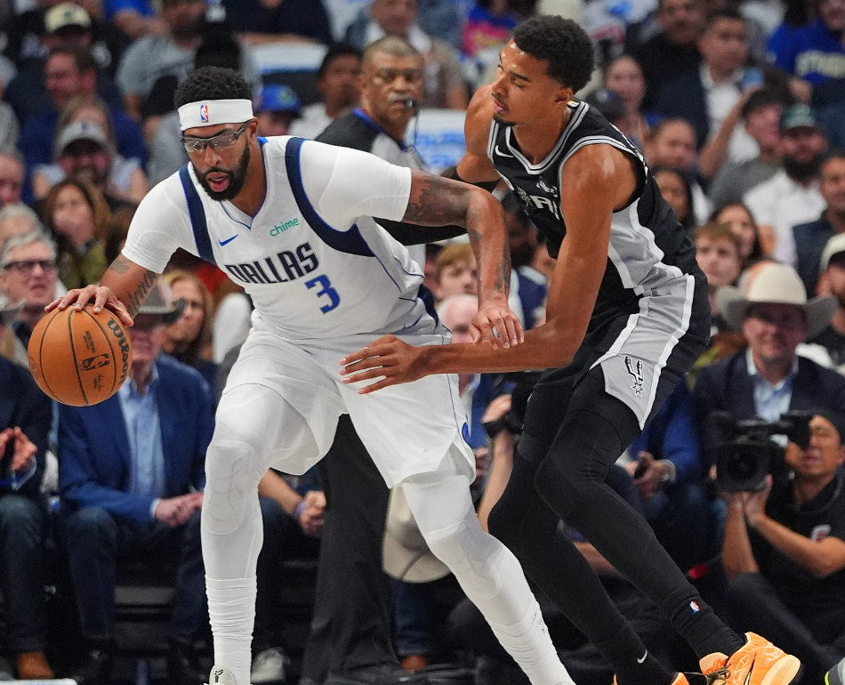 一步过掉华 一步过掉华