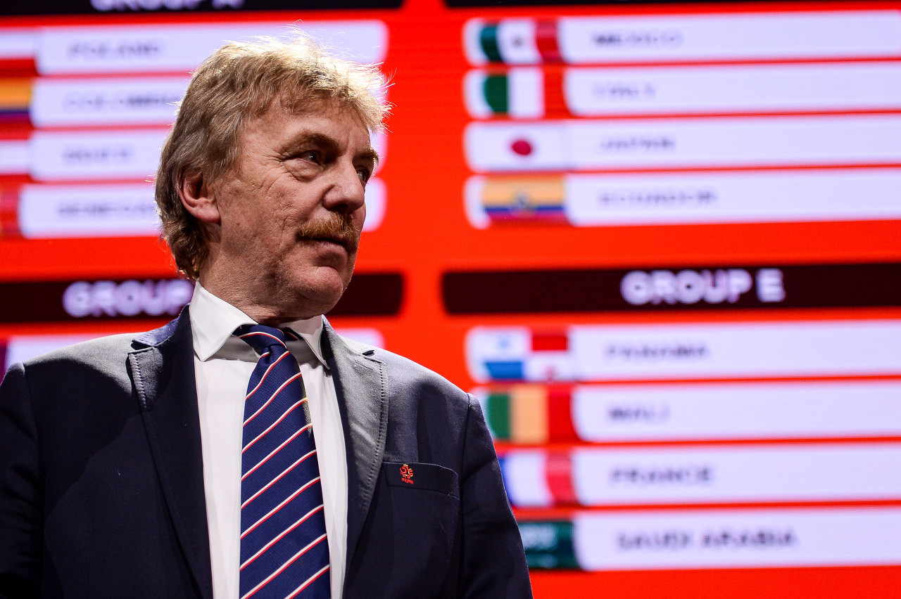 因为意甲对, 能够加入这