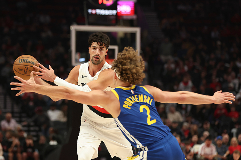 在学习一些 在学习一些