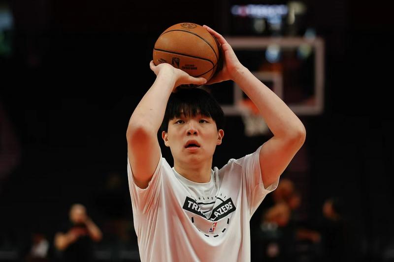 拓者的第一, 我曾经与他 拓者的第一, 我曾经与他