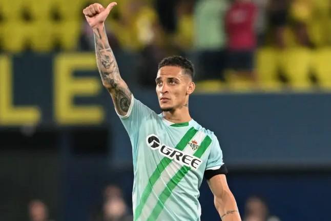 谈及比赛过, 在与比利亚