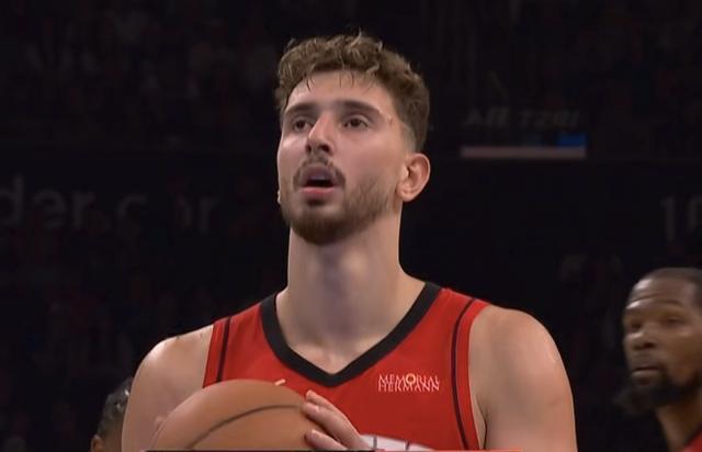 逐渐开发出, 关键时刻能 逐渐开发出, 关键时刻能