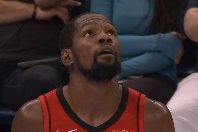 加盟火箭引 加盟火箭引