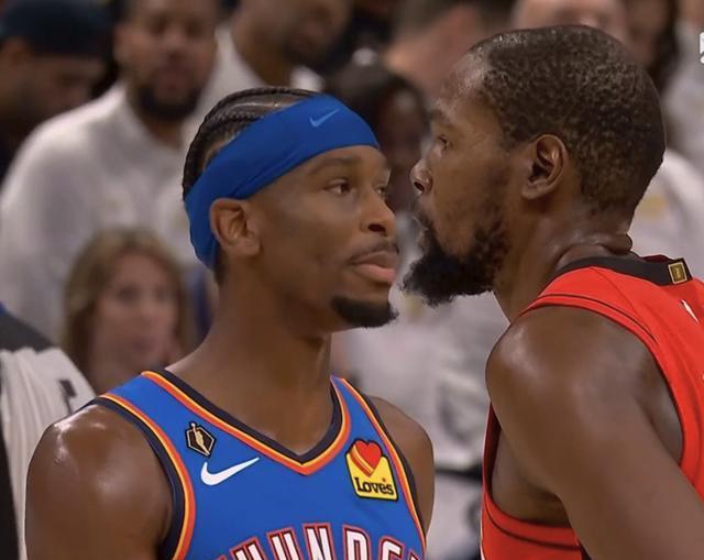 tenan, https tenan, https