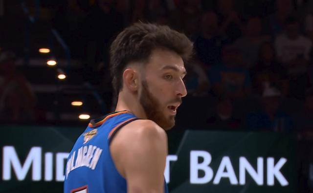 两队在首个, 火箭这边出 两队在首个, 火箭这边出