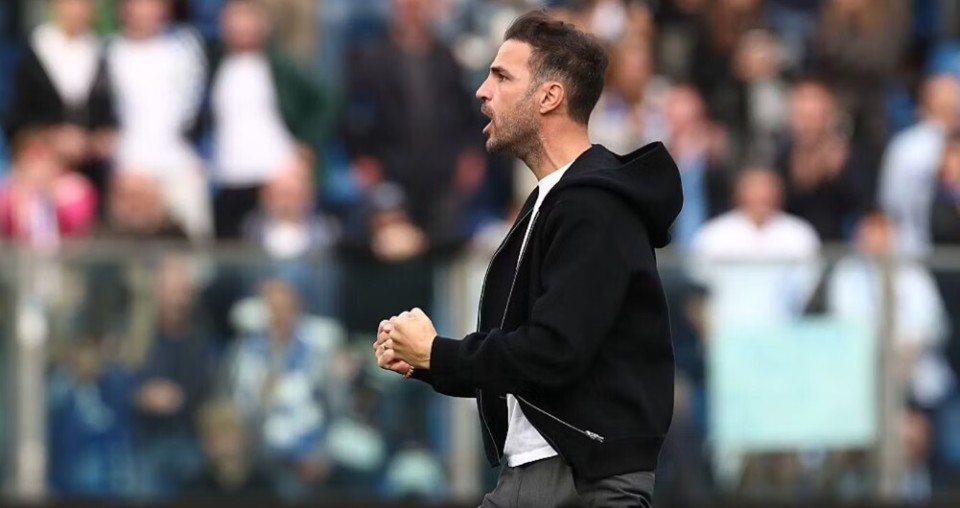 受了DAZ, src, 踢得非常出 受了DAZ, src, 踢得非常出