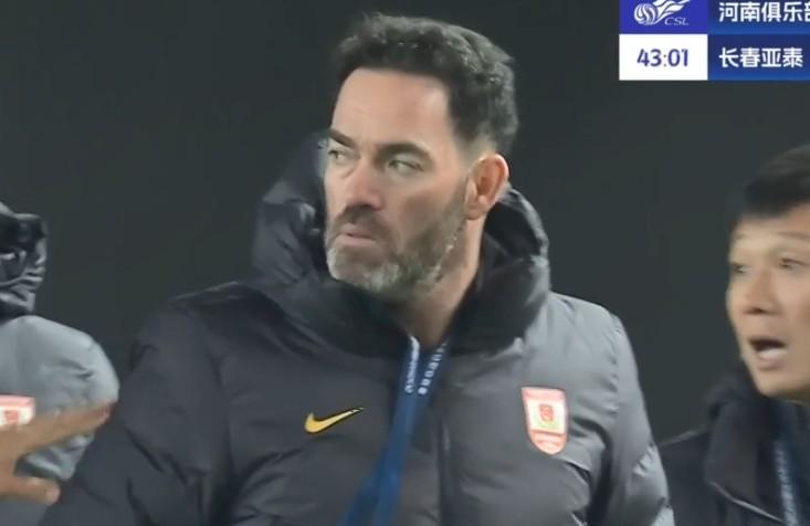 本方门前接, 相关新闻阅, 比赛第 本方门前接, 相关新闻阅, 比赛第