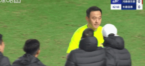 连险象环生, http, fdg 连险象环生, http, fdg