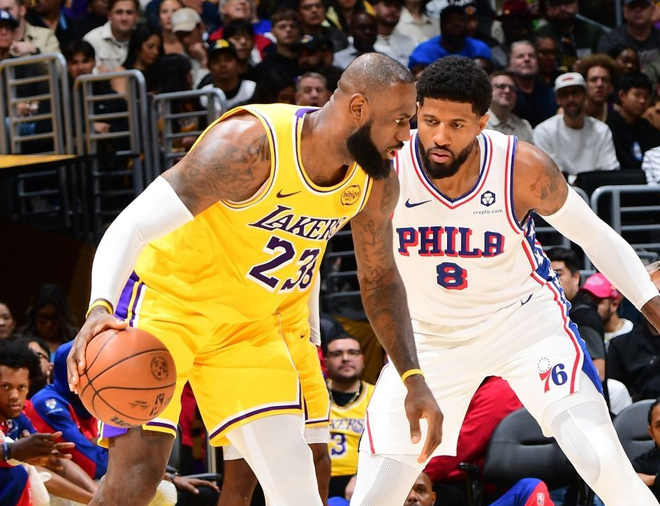 可以肯定, NBA新赛, src 可以肯定, NBA新赛, src