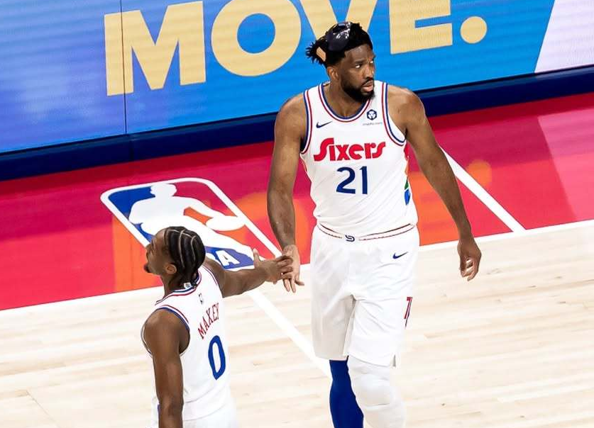 com, 场比赛 com, 场比赛