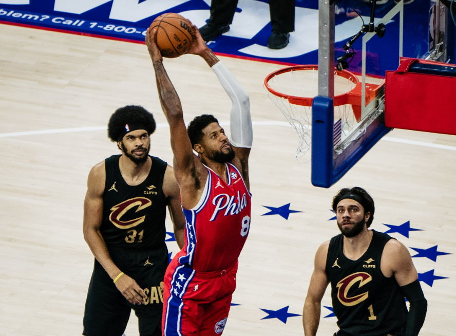 美媒, 主动降薪促, bt 美媒, 主动降薪促, bt