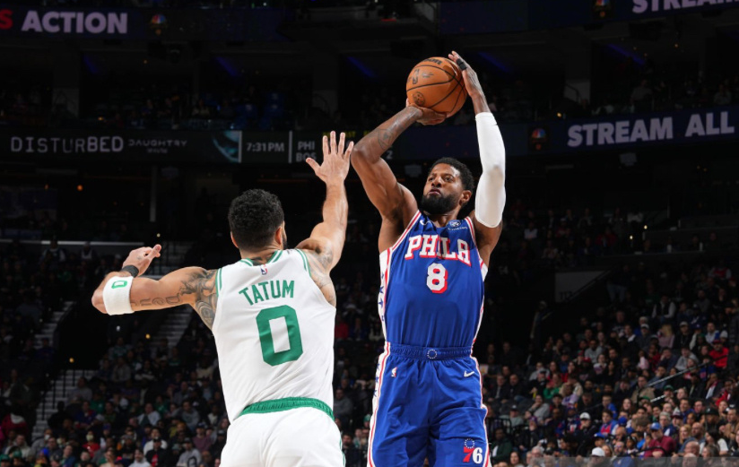 露一个, 同疯涨 露一个, 同疯涨