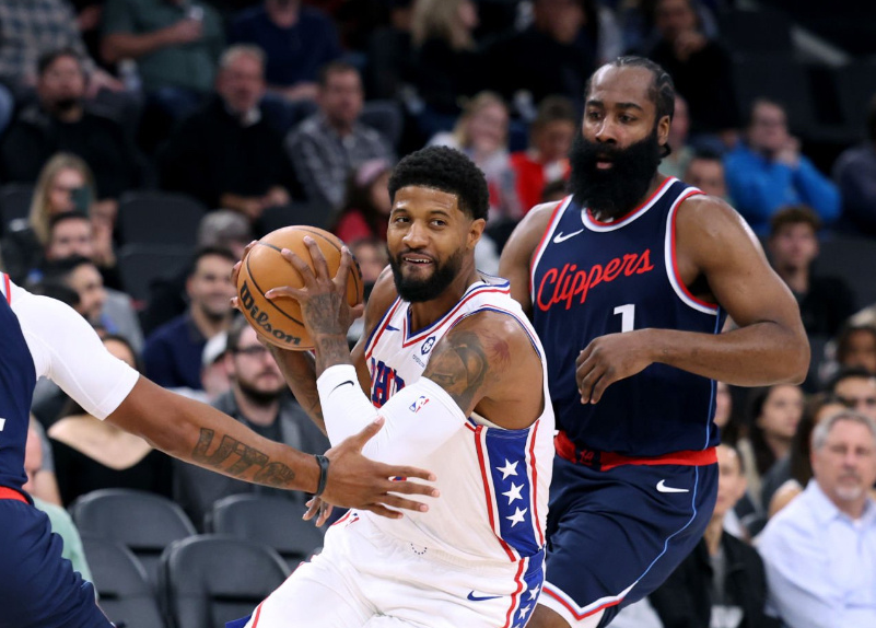 布克总薪资, Bc, puKx 布克总薪资, Bc, puKx