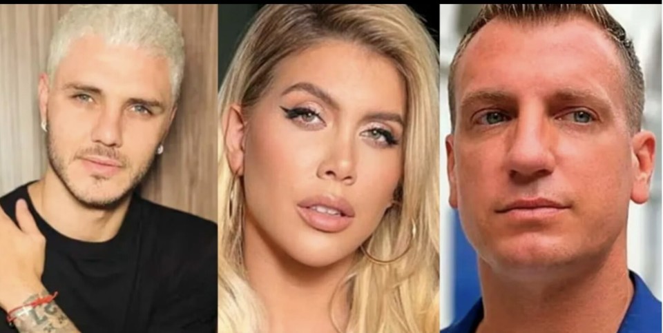 面的决定并, 两个女儿已, 法官已被告